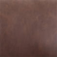 thumbnail image 6 of Serta Darby Transitional Stationary Loveseat, Brown Faux Leather, 6 of 10