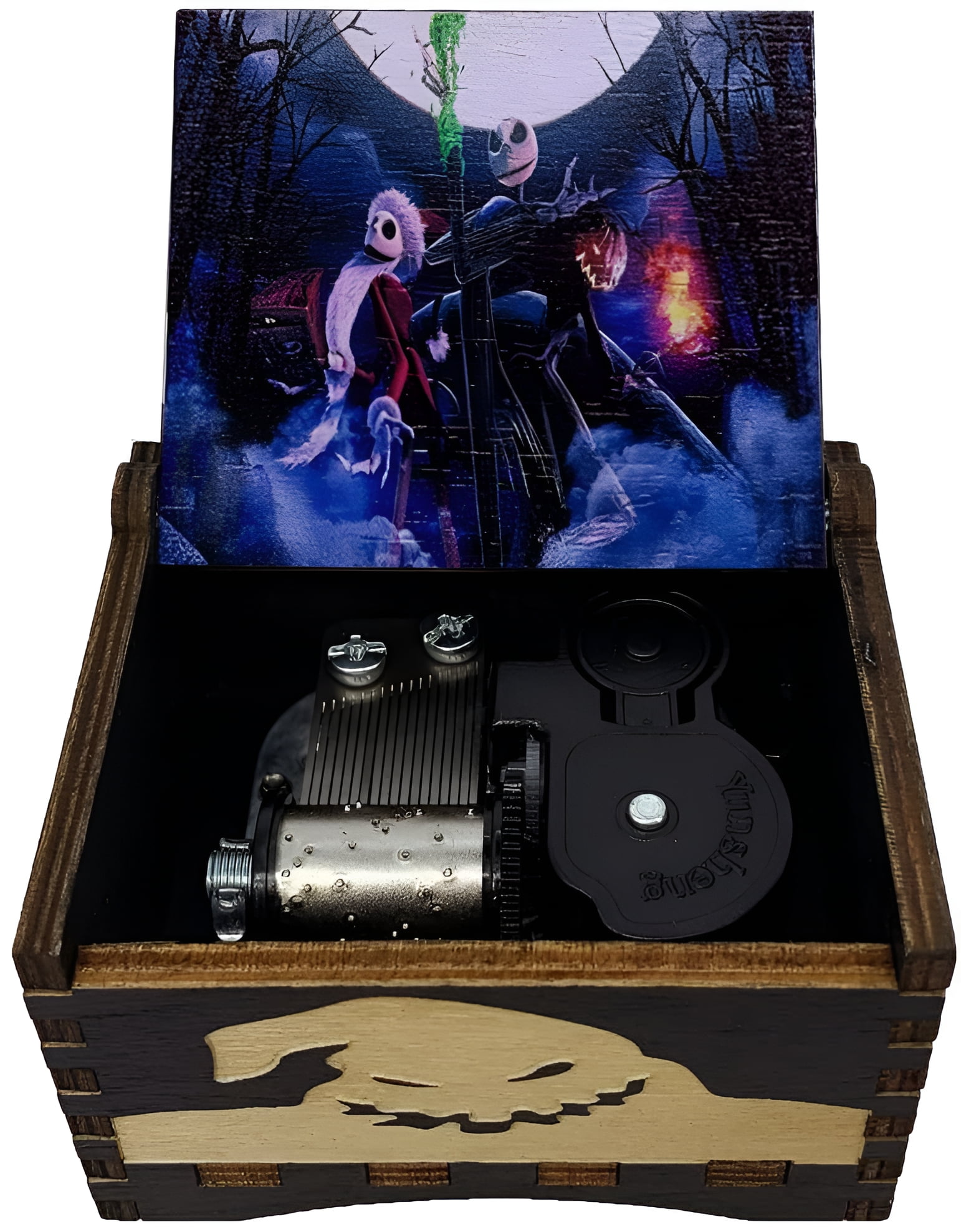 ファントムナイトメアbox 遊戯王OCGデュエルモンスターズ PHANTOM NIGHTMARE | 商品情報