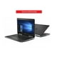 thumbnail image 1 of Laptop Dell 7520- 15.6"- CORE I7 6TA- 32GB RAM- 500GB HDD- (NVIDIA 4GB)- Reacondicionado., 1 of 5
