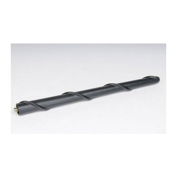 Radio Antenna - Compatible with 2012 - 2015 Chevy Captiva Sport 2013 2014