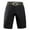 Black, variant on Youmylove Soft Mens Shorts Male Summer Cargo Shorts Pockets Casual Lightweight Golf Shorts Relaxed-Fit Button Work Pants Athletic Casual Shorts