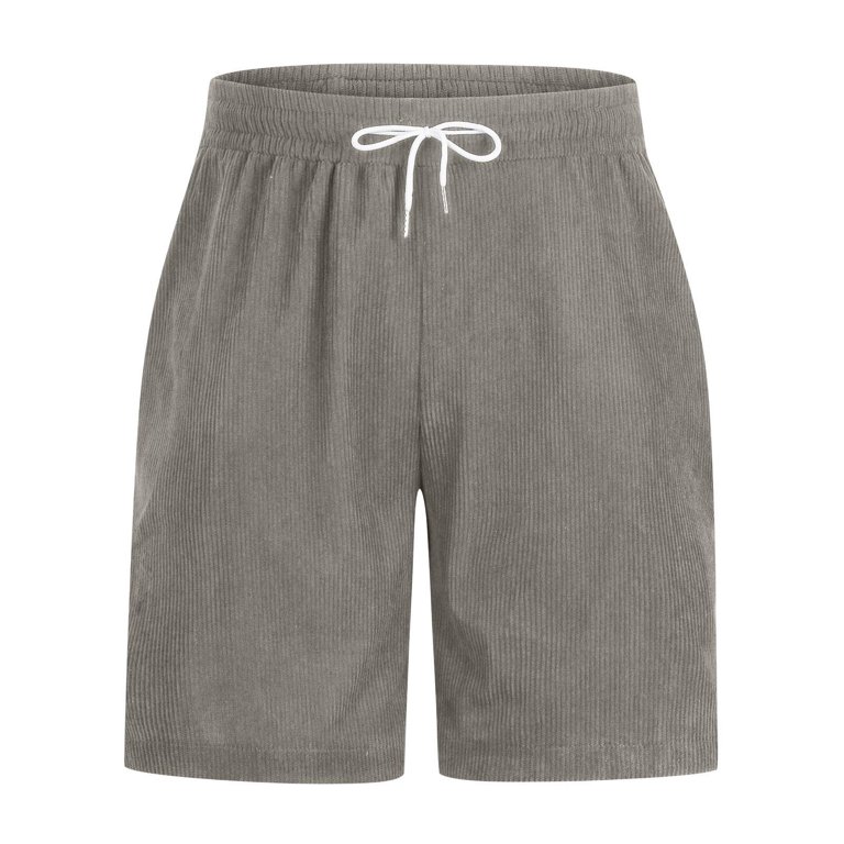 パンツ always out of stock CORDUROY SHORTS
