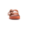 thumbnail image 4 of MUK LUKS Women's Grand Cayman Sandal, 4 of 9
