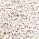 thumbnail image 4 of Gafas fotocromáticas anti luz azul para mujer, elegantes gafas de titanio con montura para hombre, gafas de sol fotocromáticas para leer y usar en la computadora, 4 of 5