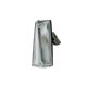 thumbnail image 1 of CUARTO PUNTA NS TSURU I GUAYIN 85-87 CLARO DEPO IZQ, 1 of 4