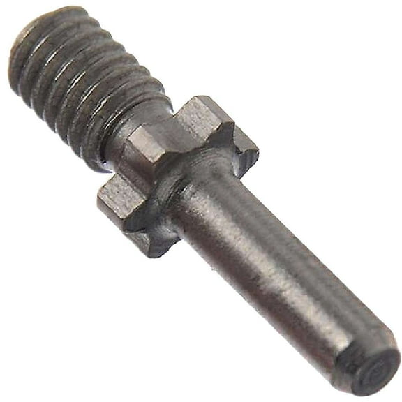 Lezyne Chain Drive Breaker Pin