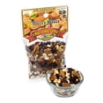 thumbnail image 4 of Botanas Che Che Che nueces mixtas 220 g, 4 of 4