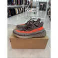 thumbnail image 2 of ?Yeezy Boost 350 V2 “Beluga”?, 2 of 6