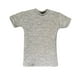 thumbnail image 4 of Camiseta De Estilo Suelto De 1/6 Ropa Para s Masculinas De De Juguetes Calientes '' Sunnimix Figura de acción ropa, 4 of 8