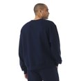 thumbnail image 4 of Bella + Canvas  Adult Heavyweight Crew Neck Sweatshirt, 4 of 4