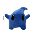 thumbnail image 3 of Muñeco de peluche, juguete de regalo, estilo de dibujos animados, muñeca de trapo para niños, 3 of 6