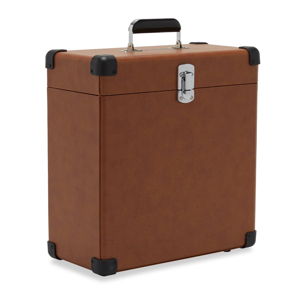 Crosley Record Carrier Case