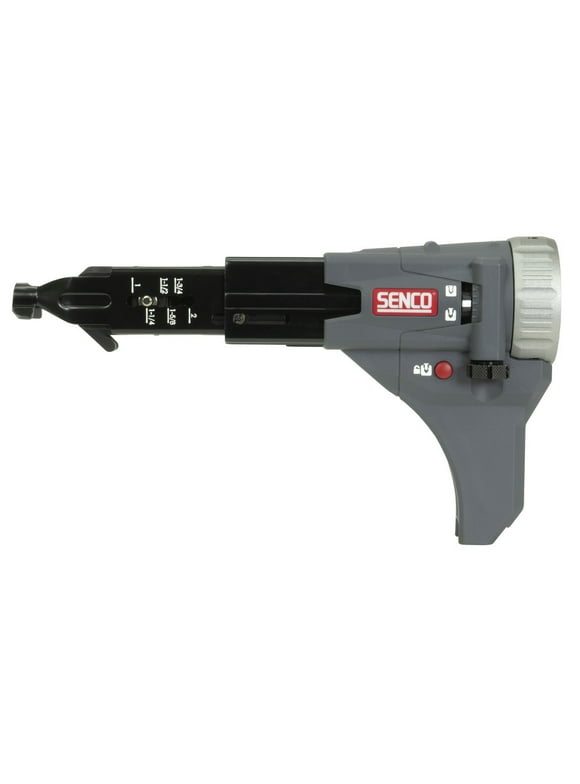 SENCO Power Tools - Walmart.com