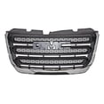 thumbnail image 1 of Parrilla GMC Terrain  2016 2017 MTP  Parrilla, 1 of 4