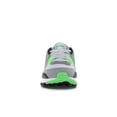 thumbnail image 3 of Nike Men's Air Max 90 Recraft Lime Running Shoes, from StockX, 3 of 5