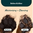 thumbnail image 6 of Gentle Creatures Magic Foam Waterless Shampoo Paw Cleaner for Dogs & Cats, Sulfate-Free, Dry Shampoo, 5.07 fl oz Bottle, 6 of 7