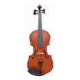 thumbnail image 1 of Amadeus Cellini Amvl002 Violin 4/4, 1 of 3