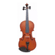 thumbnail image 1 of Amadeus Cellini Amvl002 Violin 4/4, 1 of 3