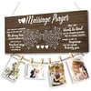 Image thumbnail_image