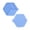 A Blue, variant on Dog Licking Mat Slow Feeder for Dogs Small Silicone Lick Mat for Large Dogs and Cats Non Slip Pet Mat for Boredom Relief Treat Training Blue 1 Pack
