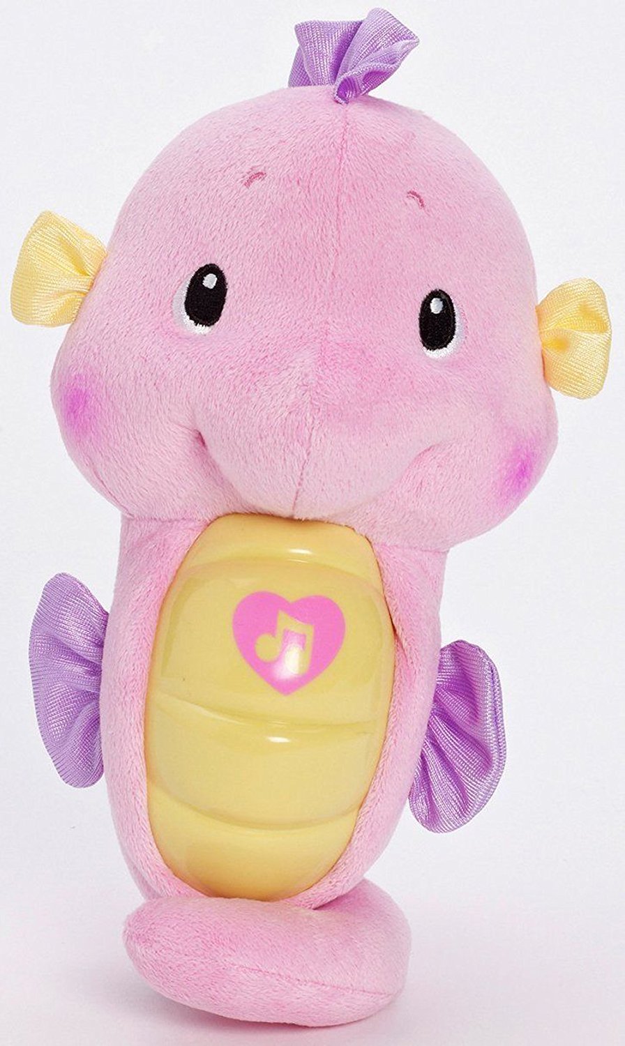 lullaby toys for babies