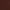 Warm Chocolate, variant on Scoop Women’s Asymmetrical Maxi Dress, Sizes XS-XXL