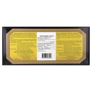 Imperial Elixir (Ginseng Company) Siberian Eleuthero Extract w/Royal Jelly Vials 10 Vial