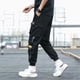 thumbnail image 4 of Mujer Joggers,Pantalones deportivos para mujer Pantalones deportivos con bolsillo con cordón Pantalones deportivos con cordón Eficiencia óptima, 4 of 12