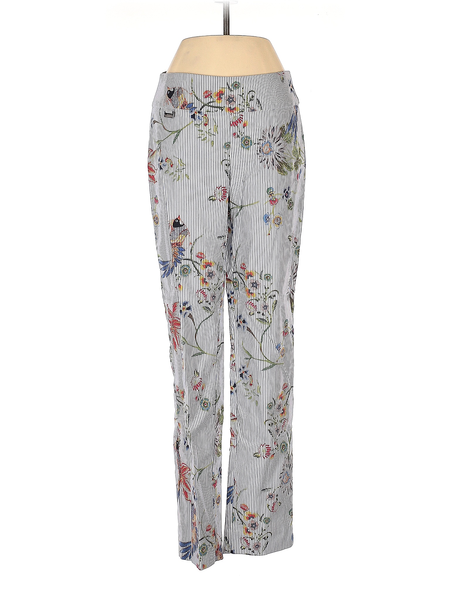 Casual Pants - Walmart 