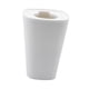 thumbnail image 2 of Maceta colgante para flores Strade Fareast Limited, 2 of 8