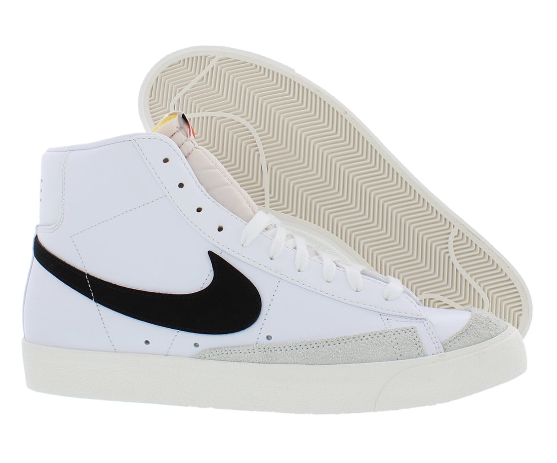 nikes blazer pas cher