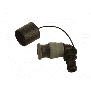Repl. Qmt Storm Valve