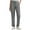 Gray, variant on XuJwPNcy Women's Cargo Pants High Waist Straight Leg Outdoor Work Pants with Pockets Baggy Hiking Trousers Travel