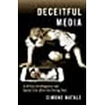 thumbnail image 1 of Deceitful Media: Intelligence Artificielle et Vie Sociale après le Test de Turing, 1 of 1