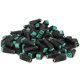 thumbnail image 1 of High quality 100pcs DC female terminal DC power female monitoring terminal, 1 of 5