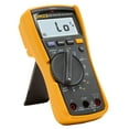 thumbnail image 1 of Fluke 117 Multimètre d'Électricien avec Tension Sans Contact, 1 of 2