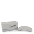 thumbnail image 2 of Azzaro Twin Eau De Toilette Spray By Azzaro2.7 Oz (Pack 4), 2 of 2