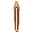 thumbnail image 4 of G03 Propane Gas Cutting Nozzle Isobaric For Cutting Torch Flame Cutting Machine Length 9 Cm/3.5 In 4 Type, 4 of 8