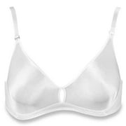Vassarette Technoshine Softcup Bra