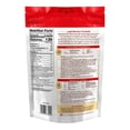 thumbnail image 2 of Arrowhead Mills Organic Whole Wheat Flour 22 oz Pack of 3, 2 of 2
