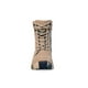 thumbnail image 4 of Bota táctica Militar Hombre Camuflaje Workland 76211 Arena verde oscuro 25 Workland 76211ARENACAMUF, 4 of 7