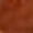 Orange, variant on Women 2 Piece Matching Lounge Sets Ribbed Knit V Neck Sweater Top Wide Leg Pants Y2K Sweatsuits Fall Airport Outfit