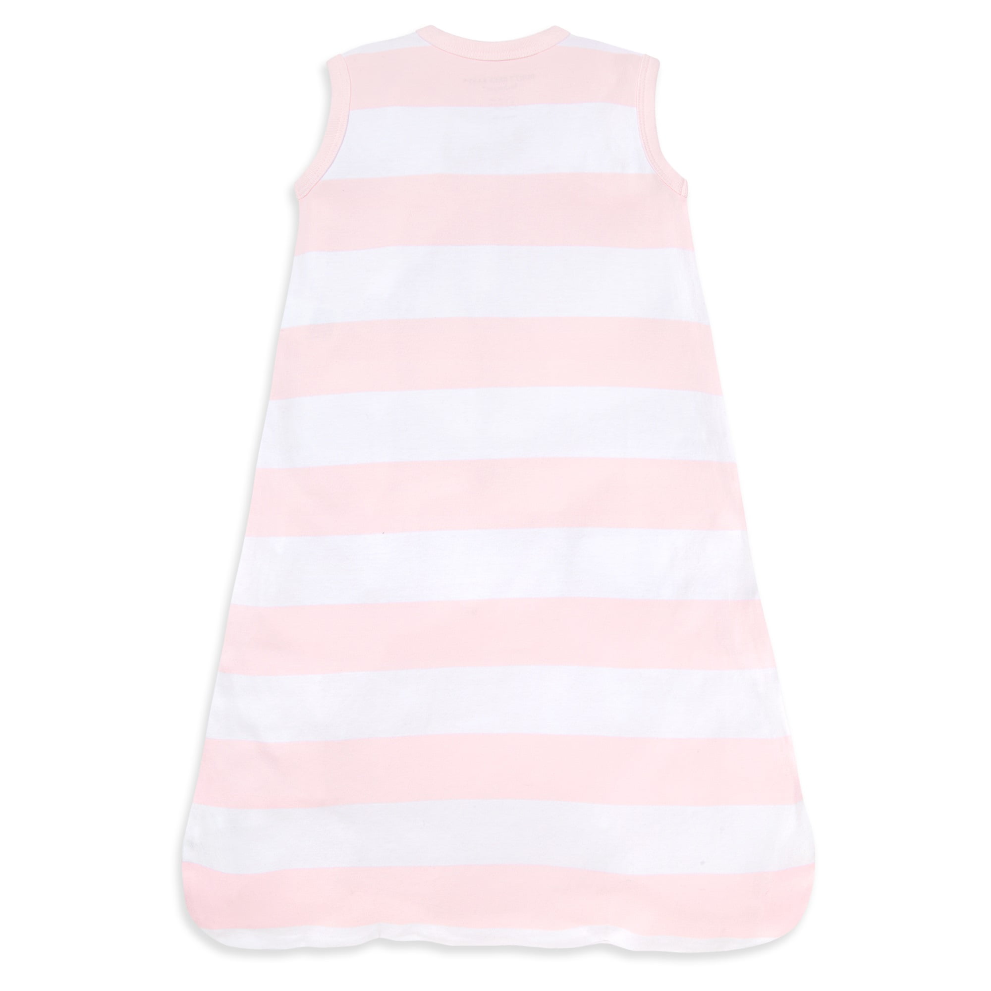 burt's bees baby beekeeper