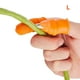 thumbnail image 1 of Juego De Fundas Para Dedos Con Cortador De Pulgar, Herramienta De Recolección Para Cosecha De Plantas, Jardinería, Fruta, Verdura ANGGREK Otros, 1 of 8