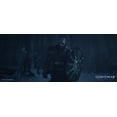 thumbnail image 2 of God of War Ragnarök - PlayStation 5, 2 of 2