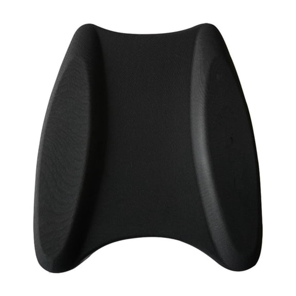 3. Professional Swim Training – Portable Buoyancy Aid for Leg Exercises & Skill Development All Levels