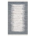 thumbnail image 2 of Safavieh Montauk Ivory Contemporary Rug - 3' x 5', 2 of 2