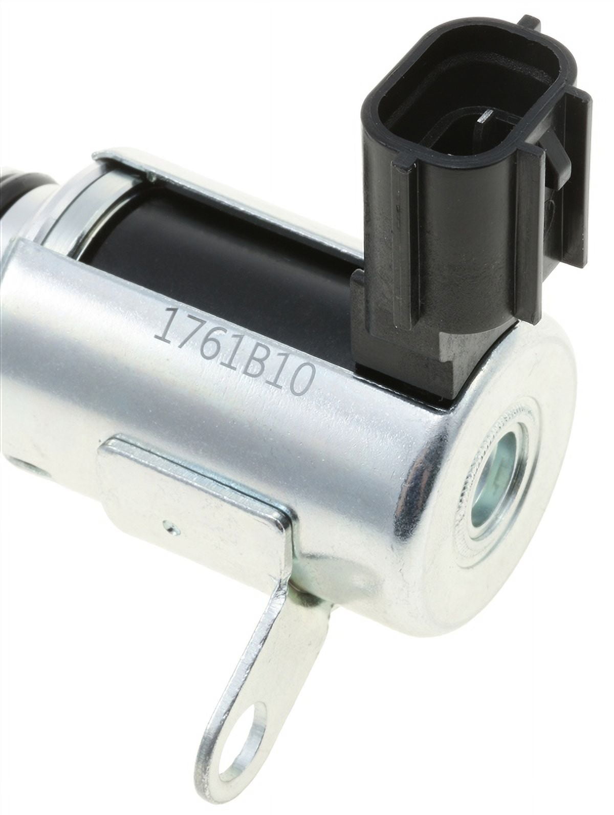 NTK Engine Variable Valve Timing (VVT) Solenoid