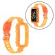 thumbnail image 4 of 2xAccesorios De Pulsera De Repuesto De Correa De Silicona Para Honor Band 6 Naranja, 4 of 8