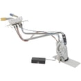 thumbnail image 2 of For 87-89 F-150 87-89 F-250 87-89 F-350 7.5L E2103S Electric Fuel Pump Module, 2 of 6